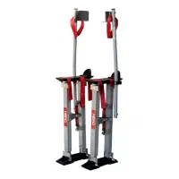 پا ابزار هیرو