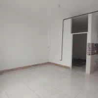 منزل ویلایی50متری/40متربنا/صفر/کشمیری63مهرگان|اجارهٔ خانه و ویلا|مشهد, شهید علی محمدی|دیوار