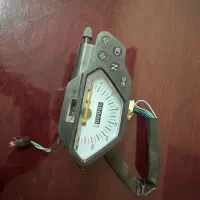 لوازم تریل آمیکو۱۸۶|موتورسیکلت|تهران, فردوس|دیوار