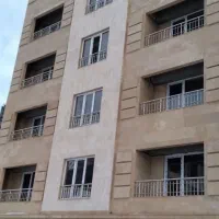 نرده استیل تک تایم (امینی)|خدمات پیشه و مهارت|نیشابور, شهرک قدس|دیوار