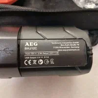 ااگ  AEG|ابزارآلات|تهران, کرمان|دیوار