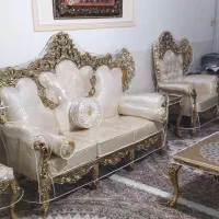 دوخت تخصصی کاور ژلاتینی خارجی با ضمانت 10ساله|خدمات پیشه و مهارت|زنجان, |دیوار