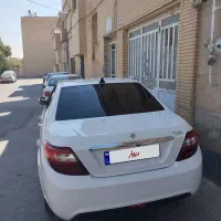 دنا پلاس ۵دنده ی صفر کیلومتر|خودرو سواری و وانت|شیراز, شیخ روزبهان|دیوار