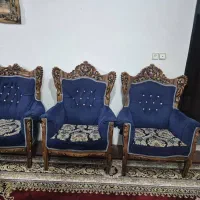 مبل.اجاق گاز.بوفه|کنسول، بازی ویدئویی و آنلاین|آستارا, |دیوار
