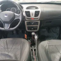 سایناs دوگانه سوز مدل 1403|خودرو سواری و وانت|اراک, |دیوار