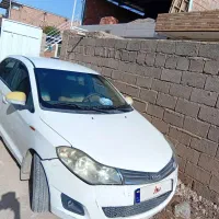 ام وی ام ۳۱۵ صندوق دار مدل ۹۳