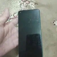 گوشی شیا نوت 9|موبایل|قم, زند آباد|دیوار