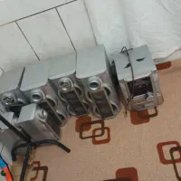 ضبط سیدی پاناسونیک