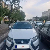 کوییک RS 1402 فوری