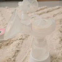 شیر دوش برقی|کالسکه و لوازم جانبی|مشهد, الهیه|دیوار