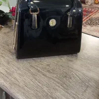 کیف شیک مجلسی نونونو|کیف، کفش، کمربند|شیراز, منطقه هوایی شهید دوران|دیوار