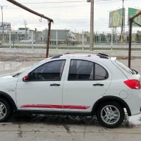 کوئیکr1401|خودرو سواری و وانت|نیشابور, شهید بهشتی|دیوار