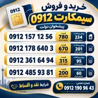 0912.157.1256