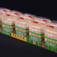 خلال دندان سون