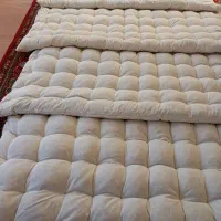 دوخت جهاز|رختخواب، بالش، پتو|سلماس, |دیوار