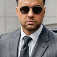 پارتنر مکالمه و تمرین زبان روسی|خدمات آموزشی|تهران, شهرک آزمایش|دیوار