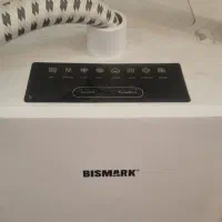 اتو ایستاده نو با تخفیف