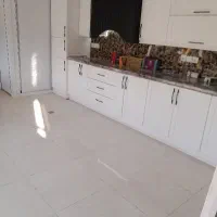 کابینت ساز نیمه ماهر