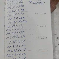 سیم کارت دائمی رایتل