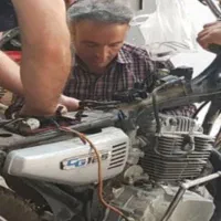 موتور ساز نیازمندی حقوق صابت