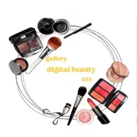 سایت فروش محصولات آرایشی پوستی