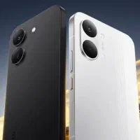Poco x8 pro پلمپ