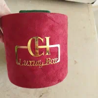 باکس و سبد|صنایع دستی و سایر لوازم تزئینی|قم, باجک دو|دیوار