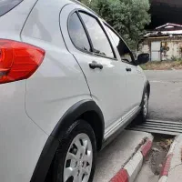 کوییک sدر حد|خودرو سواری و وانت|گرگان, |دیوار