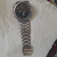 ساعت مچی کاسیو...اصل|ساعت|میبد, |دیوار