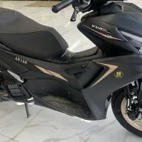 طرح هایلوکس نامی مدل ۴۰۳|موتورسیکلت|لوندویل, |دیوار