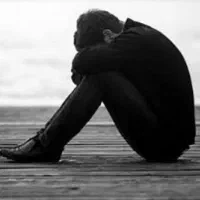 راهنمایی کنید