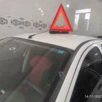 پژو 206SD V8 مدل93|خودرو سواری و وانت|سردشت, |دیوار