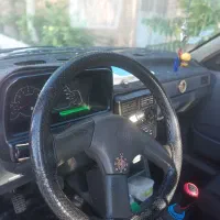 ماشین پراید|خودرو سواری و وانت|مشکین‌دشت, |دیوار