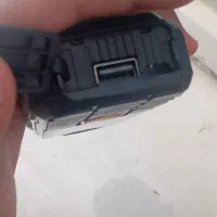 گوشی ارتشی|موبایل|یاسوج, |دیوار