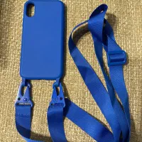 قاب وکاور آیفون 10