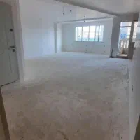 فروش واحد مسکونی ۱۰۷ متری ۲ خواب در عطایی