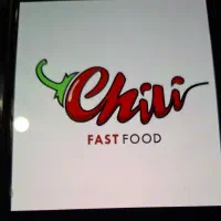 استخدام فست فود چیلی