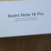 گوشی شیائومی گمشده