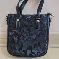 کیف مینی آکبند زنانه نو