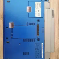 سیستم دل Dell|رایانه همراه|نیشابور, دارایی|دیوار