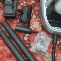 بخارشورDeedتوان ۱۵۰۰وات|جاروبرقی، جارو شارژی، بخارشو|تهران, چهارصد دستگاه|دیوار