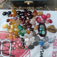 بدلیجات|بدلیجات|باغستان, |دیوار