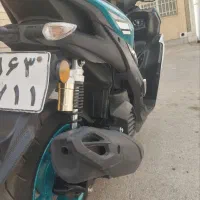 آیروکس مدل 1402