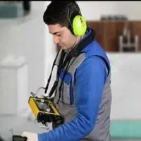 لوله بازکنی 24س صیاد فکوری وکیل آباد پیروزی صارمی