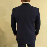 کت شلوار ترک سایز ۵۴ استثنائی|لباس|تهران, کوی بیمه|دیوار