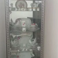 بوفه