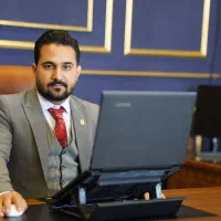 فرصـت شغـلی ویـژه درگـروه بزرگ املاک بنفش