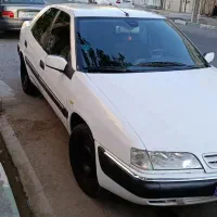 زانتیا مدل 88|خودرو سواری و وانت|پیشوا, |دیوار