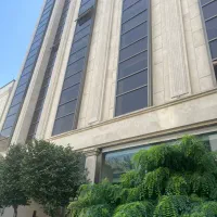 بر ملاصدرا ۶۰۰ متر زمین (۲۰۰۰متر جواز سنداداری)