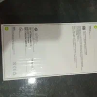 16نرمال|موبایل|جیرفت, |دیوار